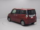 （愛知県）の中古車