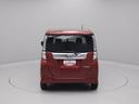 （愛知県）の中古車