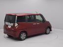 （愛知県）の中古車