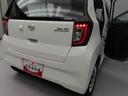 バックカメラ　アイドリングストップ　エアバック　ＡＢＳ　ＣＶＴ　キーレス（愛知県）の中古車
