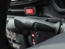 バックカメラ　アイドリングストップ　エアバック　ＡＢＳ　ＣＶＴ　キーレス（愛知県）の中古車