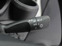 バックカメラ　アイドリングストップ　エアバック　ＡＢＳ　ＣＶＴ　キーレス（愛知県）の中古車