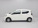 バックカメラ　アイドリングストップ　エアバック　ＡＢＳ　ＣＶＴ　キーレス（愛知県）の中古車
