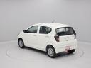 バックカメラ　アイドリングストップ　エアバック　ＡＢＳ　ＣＶＴ　キーレス（愛知県）の中古車