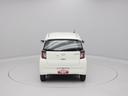 バックカメラ　アイドリングストップ　エアバック　ＡＢＳ　ＣＶＴ　キーレス（愛知県）の中古車