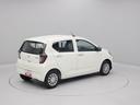 バックカメラ　アイドリングストップ　エアバック　ＡＢＳ　ＣＶＴ　キーレス（愛知県）の中古車