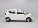バックカメラ　アイドリングストップ　エアバック　ＡＢＳ　ＣＶＴ　キーレス（愛知県）の中古車