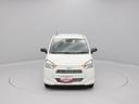 バックカメラ　アイドリングストップ　エアバック　ＡＢＳ　ＣＶＴ　キーレス（愛知県）の中古車