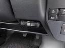 ドライブレコーダー　ＬＥＤヘッドライト　両側スライドドア／片側電動スライドドア　アイドリングストップ　エアバック　ＡＢＳ　ＣＶＴ　キーレス（愛知県）の中古車