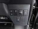 ドライブレコーダー　ＬＥＤヘッドライト　両側スライドドア／片側電動スライドドア　アイドリングストップ　エアバック　ＡＢＳ　ＣＶＴ　キーレス（愛知県）の中古車