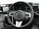 ドライブレコーダー　ＬＥＤヘッドライト　両側スライドドア／片側電動スライドドア　アイドリングストップ　エアバック　ＡＢＳ　ＣＶＴ　キーレス（愛知県）の中古車