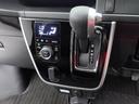 ドライブレコーダー　ＬＥＤヘッドライト　両側スライドドア／片側電動スライドドア　アイドリングストップ　エアバック　ＡＢＳ　ＣＶＴ　キーレス（愛知県）の中古車