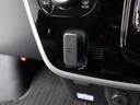 ドライブレコーダー　ＬＥＤヘッドライト　両側スライドドア／片側電動スライドドア　アイドリングストップ　エアバック　ＡＢＳ　ＣＶＴ　キーレス（愛知県）の中古車
