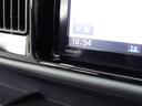 ドライブレコーダー　ＬＥＤヘッドライト　両側スライドドア／片側電動スライドドア　アイドリングストップ　エアバック　ＡＢＳ　ＣＶＴ　キーレス（愛知県）の中古車