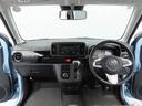 ＣＤチューナー　全方位モニタ　バックカメラ　アイドリングストップ　プッシュスタート　エアバック　ＡＢＳ　ＣＶＴ　キーフリー（愛知県）の中古車