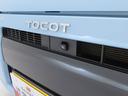 ＣＤチューナー　全方位モニタ　バックカメラ　アイドリングストップ　プッシュスタート　エアバック　ＡＢＳ　ＣＶＴ　キーフリー（愛知県）の中古車