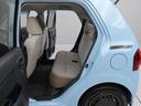 ＣＤチューナー　全方位モニタ　バックカメラ　アイドリングストップ　プッシュスタート　エアバック　ＡＢＳ　ＣＶＴ　キーフリー（愛知県）の中古車