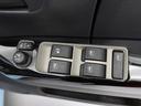 ＣＤチューナー　全方位モニタ　バックカメラ　アイドリングストップ　プッシュスタート　エアバック　ＡＢＳ　ＣＶＴ　キーフリー（愛知県）の中古車