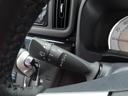 ＣＤチューナー　全方位モニタ　バックカメラ　アイドリングストップ　プッシュスタート　エアバック　ＡＢＳ　ＣＶＴ　キーフリー（愛知県）の中古車