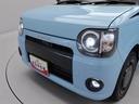 ＣＤチューナー　全方位モニタ　バックカメラ　アイドリングストップ　プッシュスタート　エアバック　ＡＢＳ　ＣＶＴ　キーフリー（愛知県）の中古車