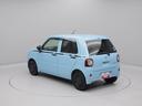 ＣＤチューナー　全方位モニタ　バックカメラ　アイドリングストップ　プッシュスタート　エアバック　ＡＢＳ　ＣＶＴ　キーフリー（愛知県）の中古車
