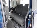 両側電動スライドドア　パノラマカメラ　スマートキー（愛知県）の中古車