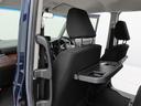 両側電動スライドドア　パノラマカメラ　スマートキー（愛知県）の中古車