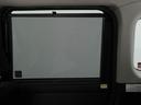 両側電動スライドドア　パノラマカメラ　スマートキー（愛知県）の中古車