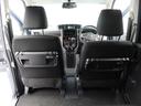 両側電動スライドドア　パノラマカメラ　スマートキー（愛知県）の中古車