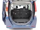 両側電動スライドドア　パノラマカメラ　スマートキー（愛知県）の中古車