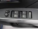 両側電動スライドドア　パノラマカメラ　スマートキー（愛知県）の中古車