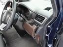 両側電動スライドドア　パノラマカメラ　スマートキー（愛知県）の中古車