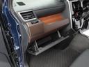 両側電動スライドドア　パノラマカメラ　スマートキー（愛知県）の中古車
