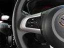 両側電動スライドドア　パノラマカメラ　スマートキー（愛知県）の中古車