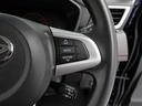 両側電動スライドドア　パノラマカメラ　スマートキー（愛知県）の中古車