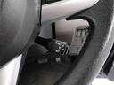 両側電動スライドドア　パノラマカメラ　スマートキー（愛知県）の中古車