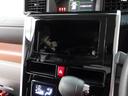 両側電動スライドドア　パノラマカメラ　スマートキー（愛知県）の中古車