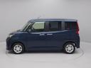 両側電動スライドドア　パノラマカメラ　スマートキー（愛知県）の中古車