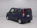 両側電動スライドドア　パノラマカメラ　スマートキー（愛知県）の中古車