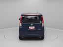 両側電動スライドドア　パノラマカメラ　スマートキー（愛知県）の中古車
