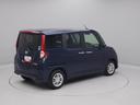 両側電動スライドドア　パノラマカメラ　スマートキー（愛知県）の中古車