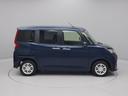 両側電動スライドドア　パノラマカメラ　スマートキー（愛知県）の中古車