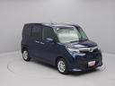 両側電動スライドドア　パノラマカメラ　スマートキー（愛知県）の中古車