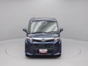 両側電動スライドドア　パノラマカメラ　スマートキー（愛知県）の中古車