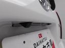 （愛知県）の中古車