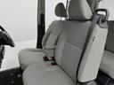 （愛知県）の中古車