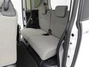 （愛知県）の中古車