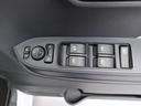 （愛知県）の中古車