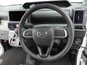（愛知県）の中古車