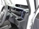 （愛知県）の中古車